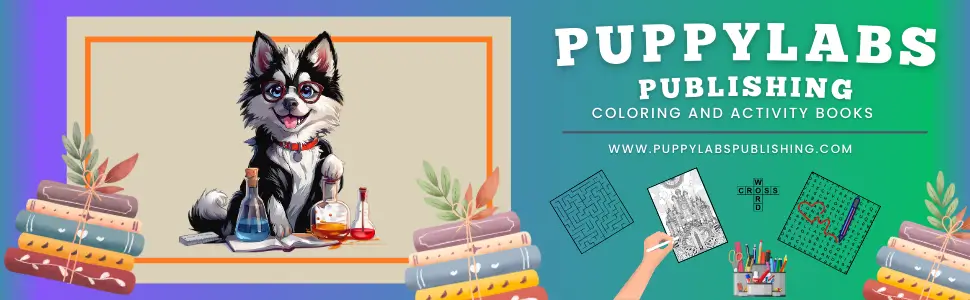 Puppylabs Banner